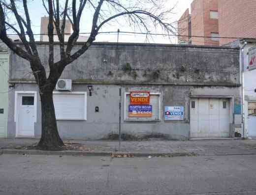 rivadavia 1132 inmobiliaria gualeguaychu