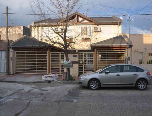 chalup 365 inmobiliaria gualeguaychu