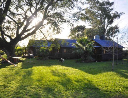 florida cabanas inmobiliaria gualeguaychu