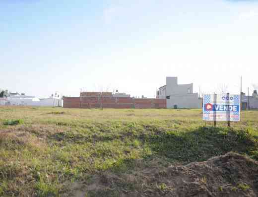 terreno irazusta inmobiliaria gualeguaychu lote