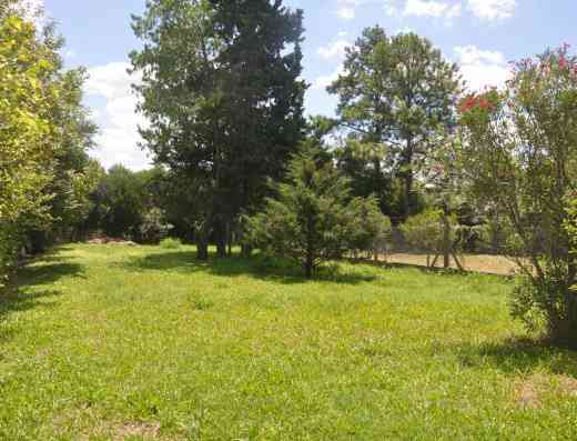 urquiza 2990 inmobiliaria gualeguaychu