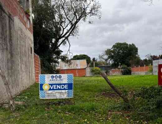 ramirez y colombo inmobiliaria gualeguaychu