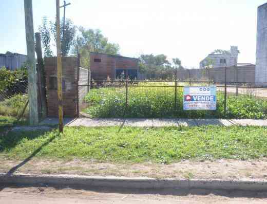 luciana rios inmobiliaria gualeguaychu