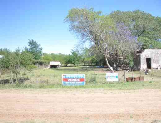 itapeby inmobiliaria gualeguaychu