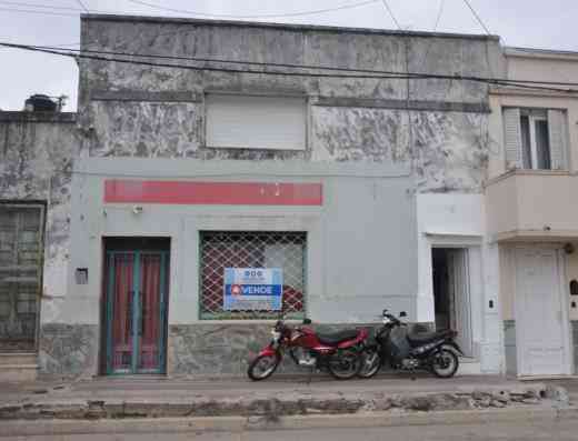 local inmobiliaria gualeguaychu