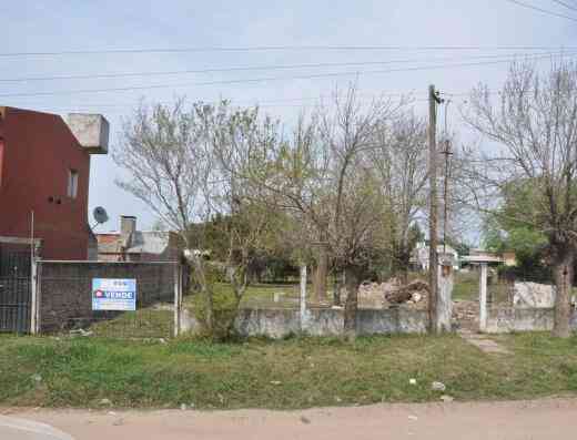 san juan inmobiliaria gualeguaychu