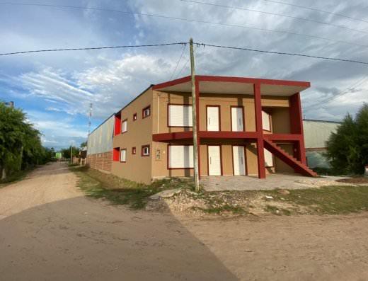 paranacito-inmobiliaria-gualeguaychu