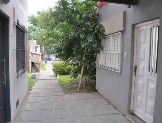 barrio 338 inmobiliaria gualeguaychu