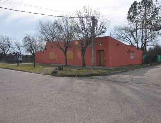 de leon y san juan inmobiliaria gualeguaychu