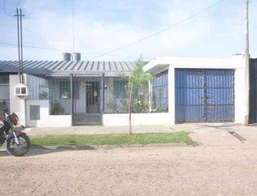 rivadavia inmobiliaria gualeguaychu