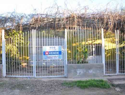 salon zimmerman inmobiliaria gualeguaychu