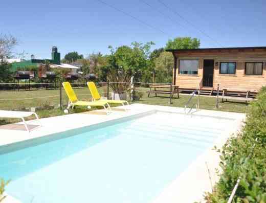 doniaaluisa inmobiliaria gualeguaychu