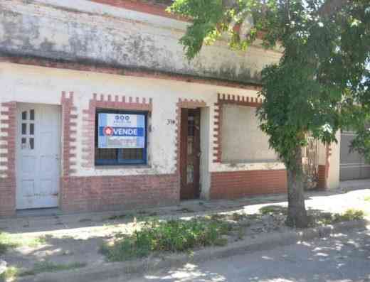 concordia inmobiliaria gualeguaychu ventanita