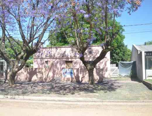 virreynato inmobiliaria gualeguaychu