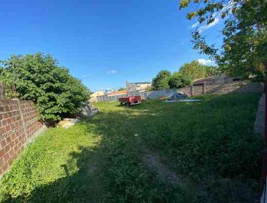 roffo inmboiliaria gualeguaychu