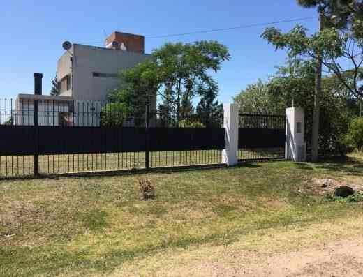 santa elena inmobiliaria gualeguaychu