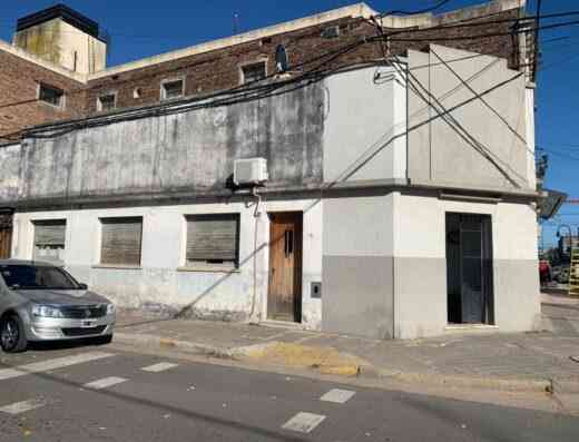 peron 4 inmobiliaria gualeguaychu