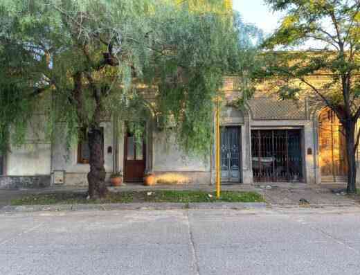 bolivar inmobiliaria gualeguaychu