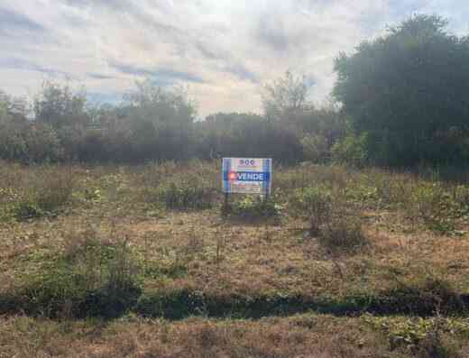 pueblo belgrano inmobiliaria gualeguaychu