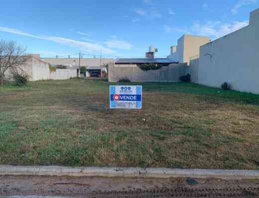 del inmigrante inmobiliaria gualeguaychu