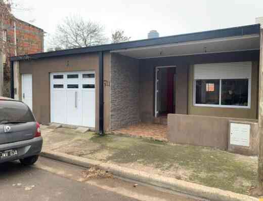 rivadavia 74 inmobiliaria gualeguaychu