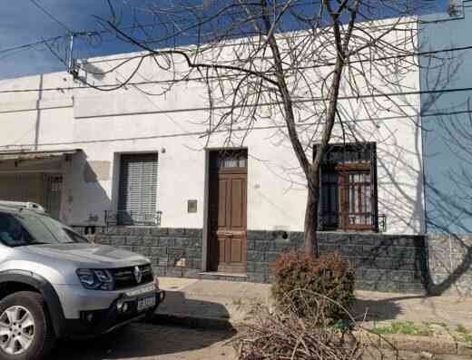 caseros inmobiliaria gualeguaychu