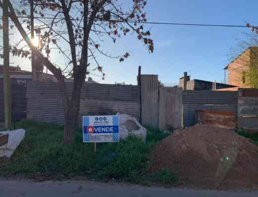 rio gallegos inmobiliaria gualeguaychu