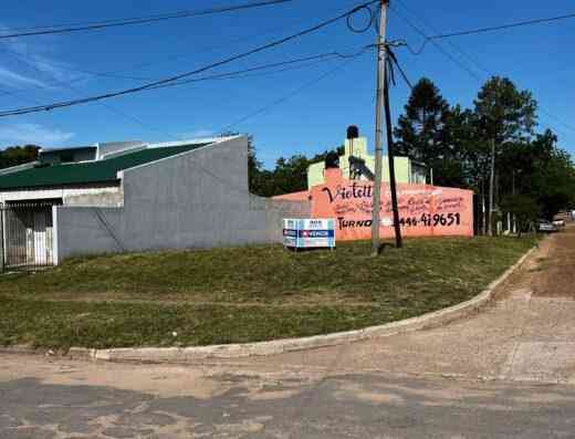 bv martinez inmobiliaria gualeguaychu