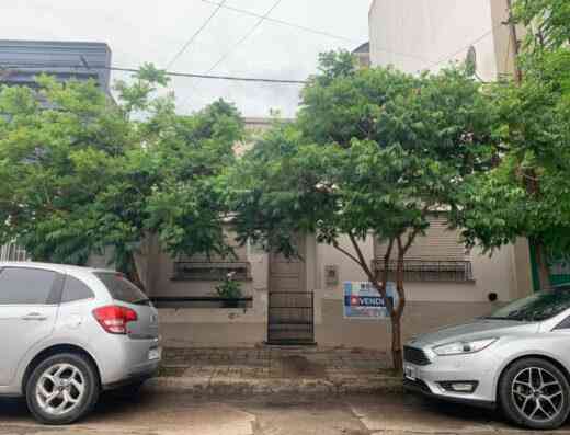 urquiza 426 inmobiliaria gualeguaychu