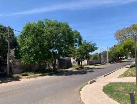 alsina inmobiliaria gualeguaychu