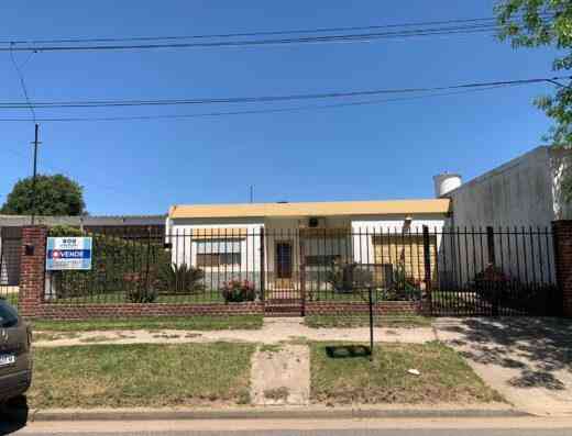 irazusta inmobiliaria gualeguaychu