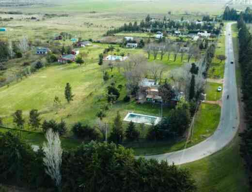 complejo turistico inmobiliaria gualeguaychu