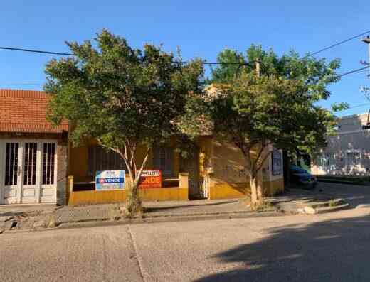 Jujuy 1054 inmobiliaria gualeguaychu