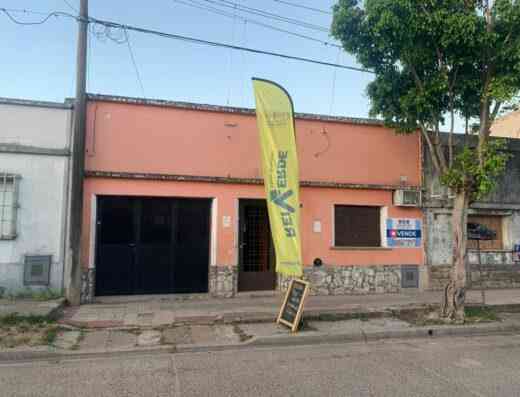 luis n palma inmobiliaria gualeguaychu
