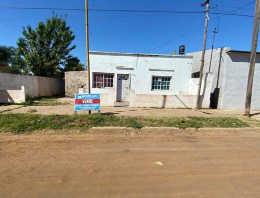 juan B Justo 1941 inmobiliaria gualeguaychu