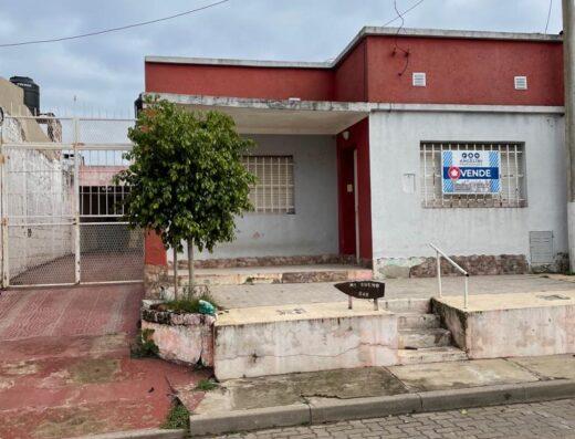 Lopez Planes inmobiliaria gualeguaychu frente