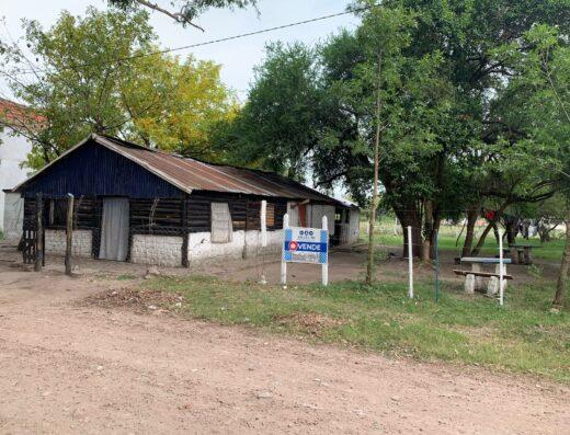 rocamora inmobiliaria gualeguaychu