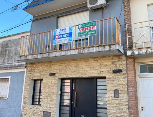 3 de caballeria inmobiliaria gualeguaychu