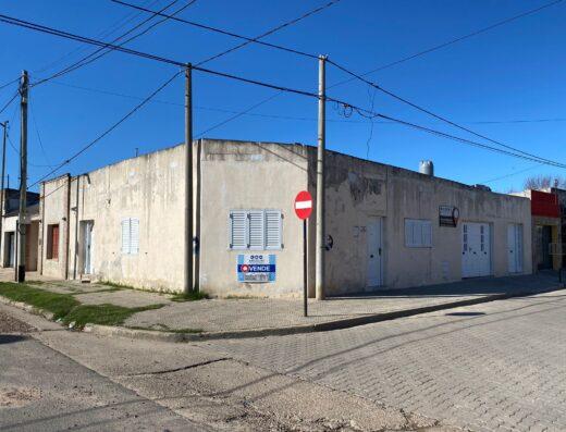 Mosto 286 inmobiliaria gualeguaychu