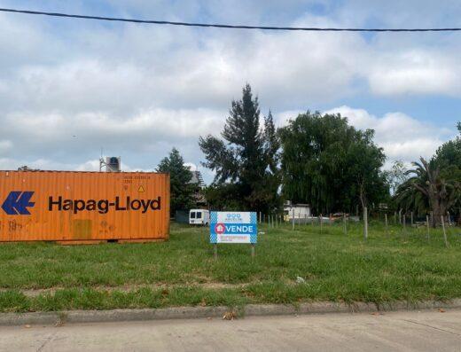 zona costanera inmobiliaria gualeguaychu