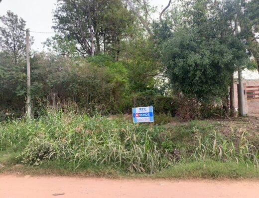 rivadavia inmobiliaria gualeguaychu