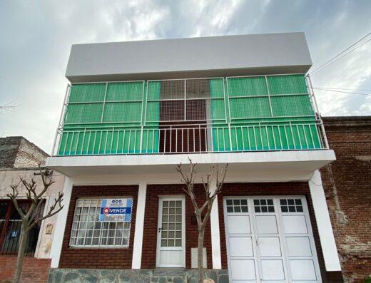 san jose 587 inmobiliaria gualeguaychu