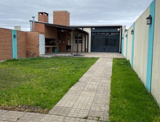 casabolivarinmobiliariagualeguaychu