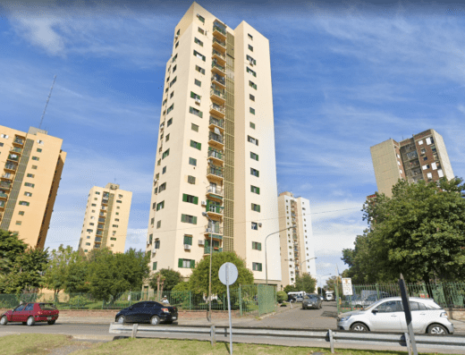 departamento buenos aires inmobiliaria gualeguaychu