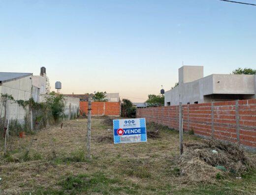 courtet inmobiliaria gualeguaychu