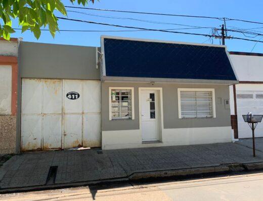 avellaneda 411 inmobiliaria gualeguaychu