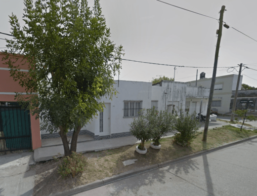 pasteur 296 inmobiliaria gualeguaychu