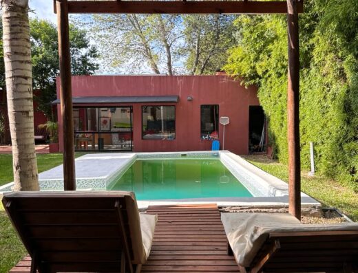 barrio las marias gualeguaychu inmobiliaria