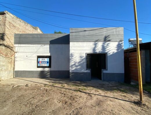 santa rita inmobiliaria gualeguaychu