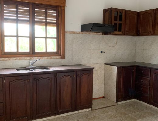 avenida entre rios 1116 inmobiliaria gualeguaychu